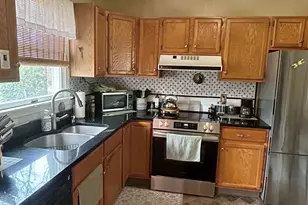 11 Athol St, Killingly, CT 06239 - Photo 3