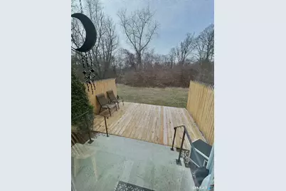 11 Athol Street #11, Killingly, CT 06239 - Photo 9