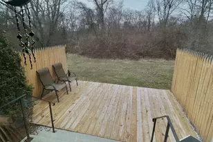 11 Athol St, Killingly, CT 06239 - Photo 9