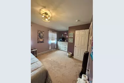 11 Athol Street #11, Killingly, CT 06239 - Photo 13