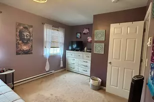 11 Athol St, Killingly, CT 06239 - Photo 13