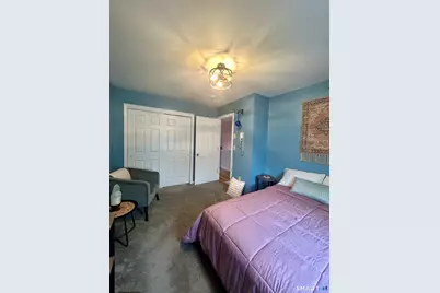 11 Athol Street #11, Killingly, CT 06239 - Photo 11