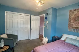 11 Athol St, Killingly, CT 06239 - Photo 11