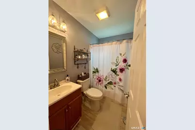 11 Athol Street #11, Killingly, CT 06239 - Photo 15