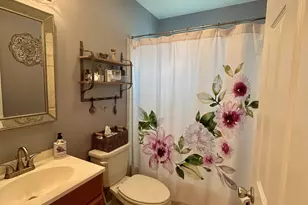 11 Athol St, Killingly, CT 06239 - Photo 15