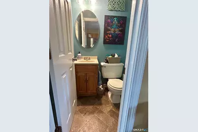 11 Athol Street #11, Killingly, CT 06239 - Photo 5