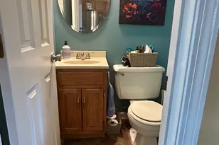 11 Athol St, Killingly, CT 06239 - Photo 5