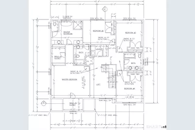 280 Tuckahoe Lane, Fairfield, CT 06824 - Photo 5