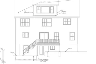 280 Tuckahoe Ln, Fairfield, CT 06824 - Photo 3