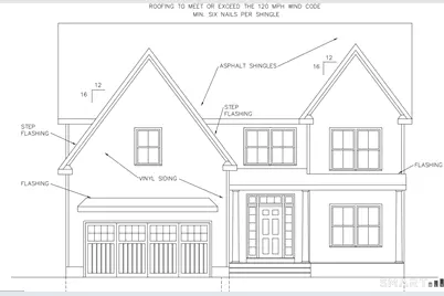 280 Tuckahoe Lane, Fairfield, CT 06824 - Photo 1