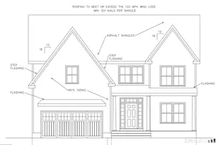 280 Tuckahoe Ln, Fairfield, CT 06824 - Photo 1