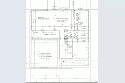 280 Tuckahoe Lane, Fairfield, CT 06824 - Photo 3