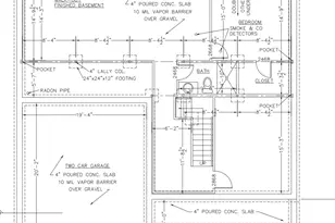 280 Tuckahoe Ln, Fairfield, CT 06824 - Photo 3