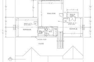 280 Tuckahoe Ln, Fairfield, CT 06824 - Photo 7