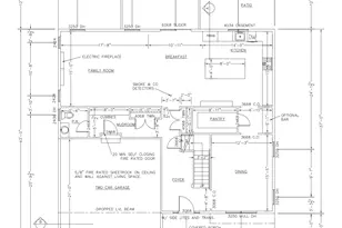 280 Tuckahoe Ln, Fairfield, CT 06824 - Photo 5