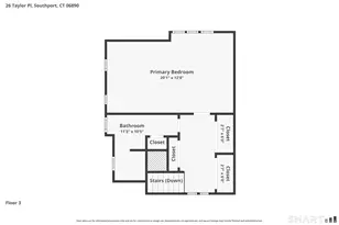 26 Taylor Pl, Fairfield, CT 06890 - Photo 35