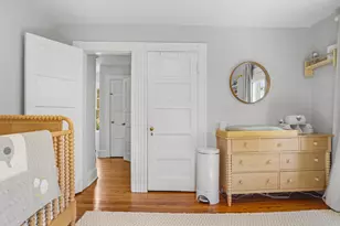 26 Taylor Pl, Fairfield, CT 06890 - Photo 15