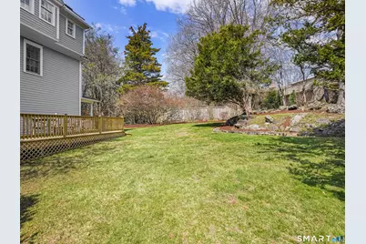 26 Taylor Place, Fairfield, CT 06890 - Photo 31
