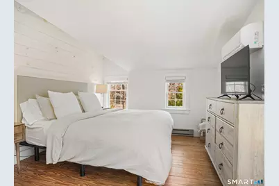 26 Taylor Place, Fairfield, CT 06890 - Photo 21