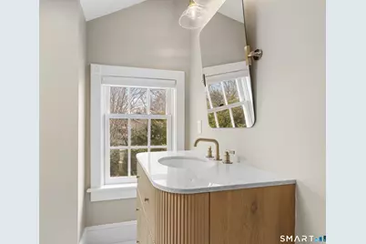 26 Taylor Place, Fairfield, CT 06890 - Photo 25