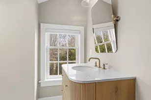 26 Taylor Pl, Fairfield, CT 06890 - Photo 25