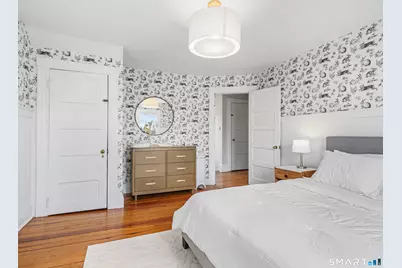 26 Taylor Place, Fairfield, CT 06890 - Photo 19