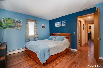 186 Stevens Street, Bristol, CT 06010 - Photo 21