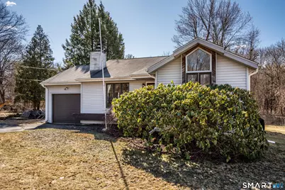 186 Stevens Street, Bristol, CT 06010 - Photo 29