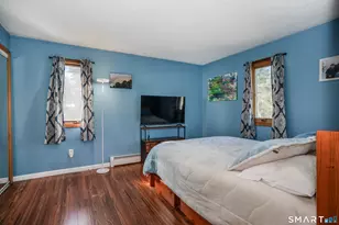 186 Stevens St, Bristol, CT 06010 - Photo 17