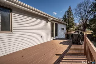 186 Stevens St, Bristol, CT 06010 - Photo 31