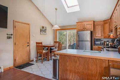 186 Stevens Street, Bristol, CT 06010 - Photo 13