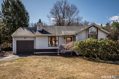 186 Stevens Street, Bristol, CT 06010 - Photo 1