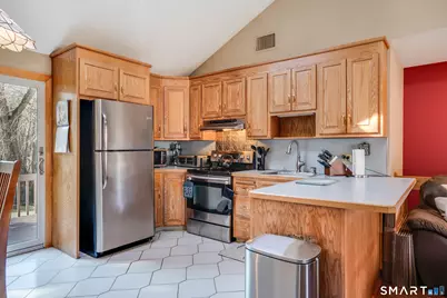 186 Stevens Street, Bristol, CT 06010 - Photo 11