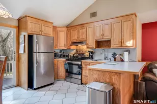 186 Stevens St, Bristol, CT 06010 - Photo 11