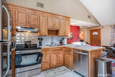 186 Stevens Street, Bristol, CT 06010 - Photo 15