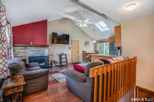 186 Stevens St, Bristol, CT 06010 - Photo 5