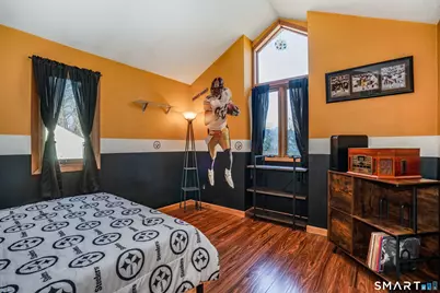 186 Stevens Street, Bristol, CT 06010 - Photo 23