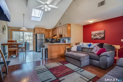 186 Stevens Street, Bristol, CT 06010 - Photo 7