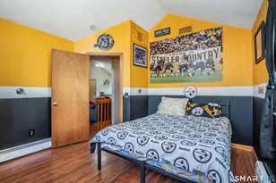 186 Stevens St, Bristol, CT 06010 - Photo 25