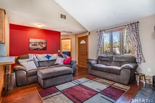 186 Stevens St, Bristol, CT 06010 - Photo 3