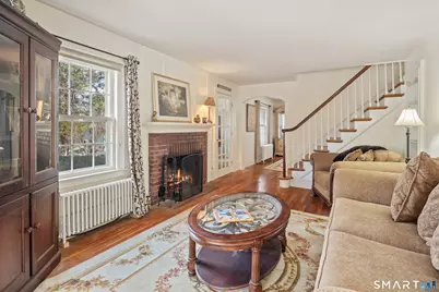 109 Westwood Avenue, Waterbury, CT 06708 - Photo 5