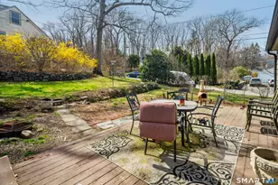 109 Westwood Ave, Waterbury, CT 06708 - Photo 23