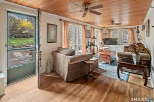 109 Westwood Ave, Waterbury, CT 06708 - Photo 15