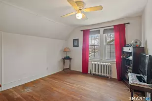 109 Westwood Ave, Waterbury, CT 06708 - Photo 19