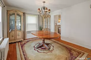 109 Westwood Ave, Waterbury, CT 06708 - Photo 13