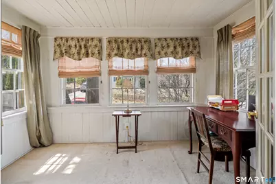 109 Westwood Avenue, Waterbury, CT 06708 - Photo 7