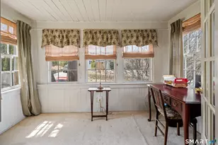 109 Westwood Ave, Waterbury, CT 06708 - Photo 7