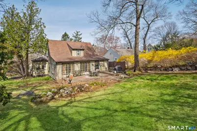 109 Westwood Avenue, Waterbury, CT 06708 - Photo 27