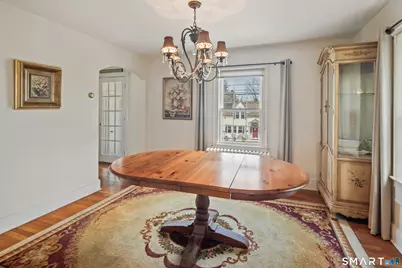 109 Westwood Avenue, Waterbury, CT 06708 - Photo 11