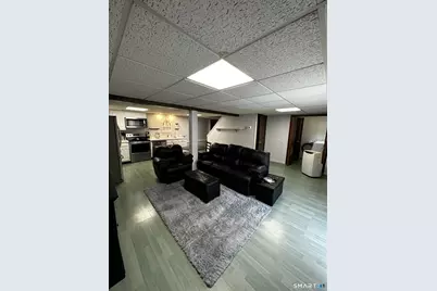 65 Hard Hill Road, Woodbury, CT 06798 - Photo 5